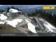 Webcam in Mitterbach, 1 km entfernt