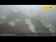 Webcam in Mitterbach, 0.4 mi away