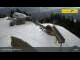 Webcam in Mitterbach, 0.4 mi away