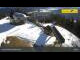 Webcam in Mitterbach, 4.2 mi away