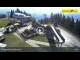 Webcam in Mitterbach, 3.7 mi away