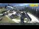 Webcam in Mitterbach, 9.6 km