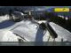 Webcam in Mitterbach, 4.2 mi away