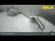 Webcam in Mitterbach, 1 km