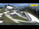 Webcam in Mitterbach, 11 km entfernt