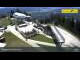 Webcam in Mitterbach, 9.6 km