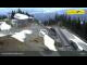 Webcam in Mitterbach, 7.7 km