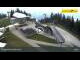 Webcam in Mitterbach, 4.2 mi away