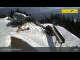 Webcam in Mitterbach, 0.4 mi away