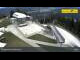 Webcam in Mitterbach, 11 km