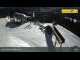 Webcam in Mitterbach, 11 km entfernt