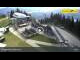Webcam in Mitterbach, 7.7 km