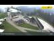 Webcam in Mitterbach, 1 km
