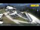 Webcam in Mitterbach, 1 km