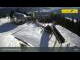 Webcam in Mitterbach, 1 km
