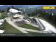 Webcam in Mitterbach, 3 mi away