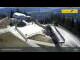 Webcam in Mitterbach, 1 km entfernt
