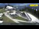 Webcam in Mitterbach, 11 km entfernt