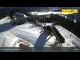 Webcam in Mitterbach, 11 km