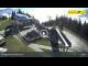 Webcam in Mitterbach, 11 km