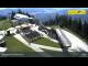 Webcam in Mitterbach, 9.6 km