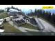Webcam in Mitterbach, 9.9 km