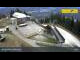 Webcam in Mitterbach, 7.7 km