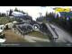 Webcam in Mitterbach, 1 km