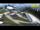 Webcam in Mitterbach, 3 mi away