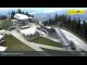 Webcam in Mitterbach, 11 km