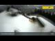 Webcam in Mitterbach, 9.6 km