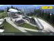 Webcam in Mitterbach, 1 km