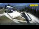 Webcam in Mitterbach, 3 mi away
