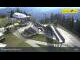 Webcam in Mitterbach, 9.9 km
