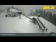 Webcam in Mitterbach, 1 km