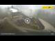 Webcam in Mitterbach, 1 km