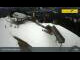 Webcam in Mitterbach, 3.7 mi away