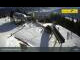 Webcam in Mitterbach, 7.7 km entfernt