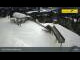 Webcam in Mitterbach, 0.4 mi away