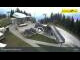 Webcam in Mitterbach, 7.7 km