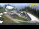 Webcam in Mitterbach, 1 km