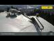 Webcam in Mitterbach, 0.4 mi away