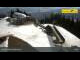 Webcam in Mitterbach, 9.6 km