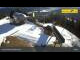 Webcam in Mitterbach, 0.4 mi away