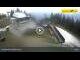 Webcam in Mitterbach, 9.9 km