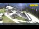 Webcam in Mitterbach, 1 km