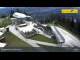Webcam in Mitterbach, 1 km