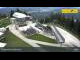 Webcam in Mitterbach, 9.9 km