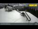 Webcam in Mitterbach, 3.7 mi away