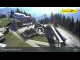 Webcam in Mitterbach, 9.6 km
